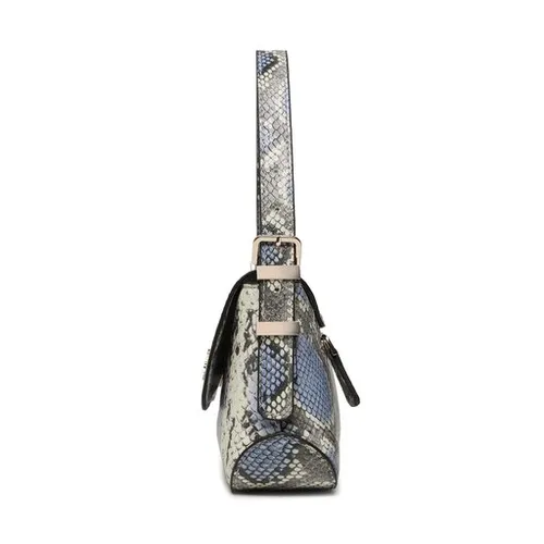 Ghici Desideria sac (kg) Mini saci HWKG87 43780 Lav