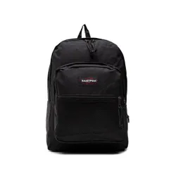 Rucsac Eastpak Pinnacle Ek000060 Negru 008