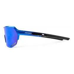 Okulary rowerowe ACCENT Hero