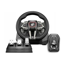 Kierownica FLASHFIRE Imola F107 (PC/PS4/XBOX ONE/XBOX Series X/S)