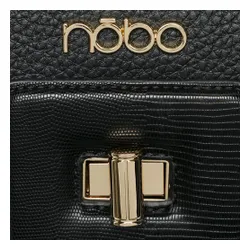 Rucsac Nobo NBAG-N1800-C020 negru