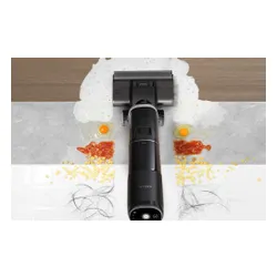 Odkurzacz DREAME H14 AE