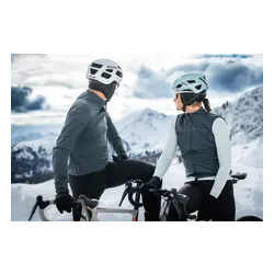Kask rowerowy KASK Mojito 3 WG11
