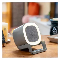 Głośnik mobilny INNOVAGOODS Souwis