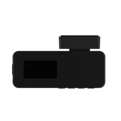 Wideorejestrator Navitel R37 GPS