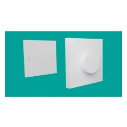 Włącznik WiZ ze ściemniaczem Smart Dial Switch