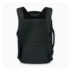 Plecak miejski Osprey Aoede Briefpack 22 l black