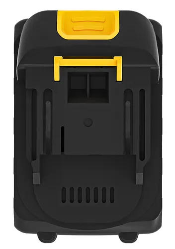 Akumulator IMOUM DC02A 2Ah 21V