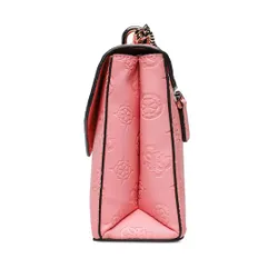 Ghici Galerie portofel (PG) HWPG87 47210 PIN