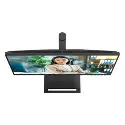 AOC 24P4CV - 120Hz | Full HD | IPS | 23.8'' | USB-C PD96W