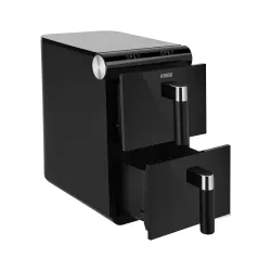 Air fryer N'oveen DoubleCrisp AF5050 X-LINE 1700W 11l