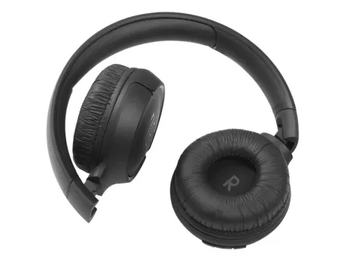 JBL Tune 510BT Czarne