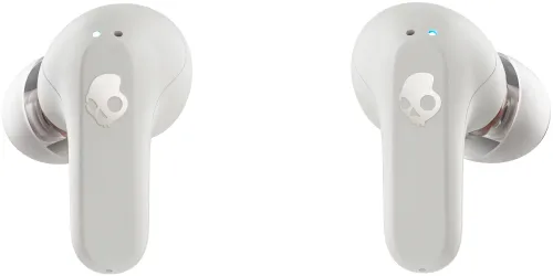 Słuchawki dokanałowe SKULLCANDY Rail TWS Biały