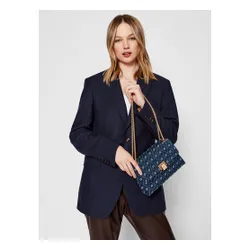 Dune Londra Dorchester Sac 626 0022500110054626 Albastru Denim