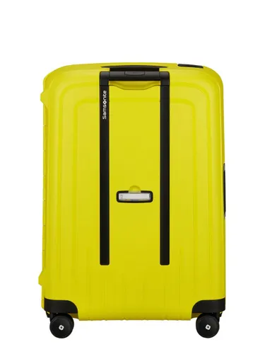 Samsonite s'cure bavul 79 l-kireç