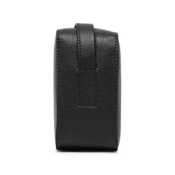 Calvin Klein Minimal Monogram Camera Bag K60k609290 BDS