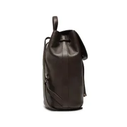 Lauren Ralph Lauren Rucsac Toamna 431876726006 Maro