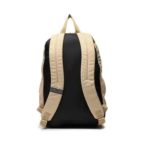 Rucsac Puma Buzz 079136 10 Dune De Nisip