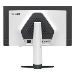 Monitor BENQ EX271UZ 26.5" 3840x2160px 240Hz 0.03 ms [GTG]