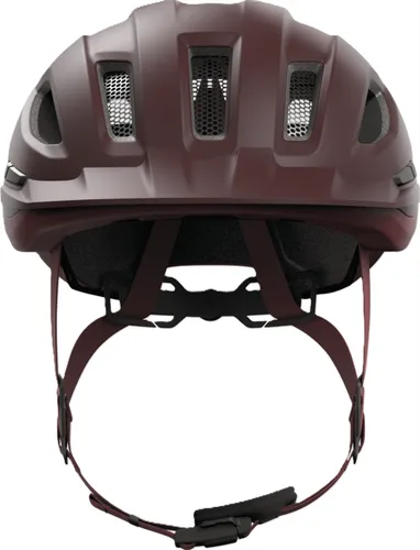 Kask rowerowy ABUS Urban-I 4.0 ACE