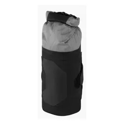 Torba pod ramę APIDURA Backcountry Downtube Pack