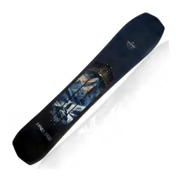 Deska RAVEN PRO Legend 2026