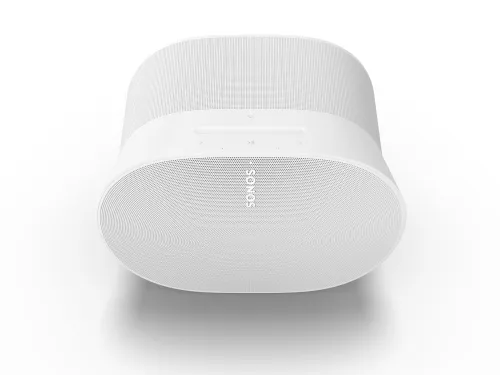 Динамик Sonos Era 300 (белый)