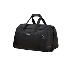 Спортивная сумка American Tourister Summerride Duffle-black