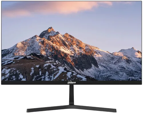 Monitor DAHUA LM22-B200S 21.45" 1920x1080px 100Hz