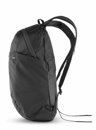 Складной рюкзак Matador ReFraction Packable Backpack 16 l-black