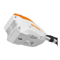 Podkaszarka akumulatorowa STIHL FSA 80 FA080115710