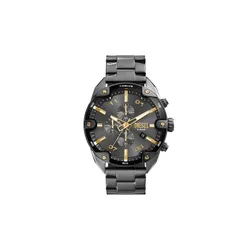 Часы мужские Diesel DZ4669