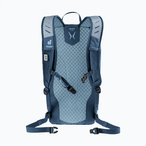 Plecak turystyczny Deuter Speed Lite 13 - atlantic/ink