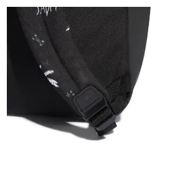 Adidas clasic Rucsac IJ5632 Negru / alb
