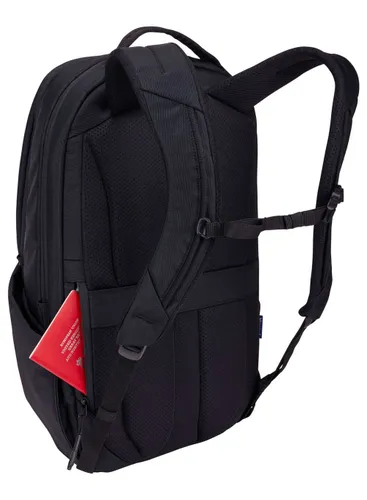 Рюкзак для ноутбука Thule Subterra 2 Backpack 21 l-black