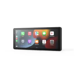 Wideorejestrator Navitel DS810 Full HD