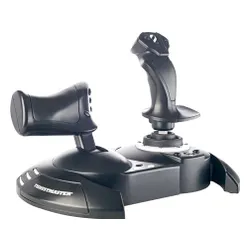 Джойстик Thrustmaster T. Flight Hotas One (4460168)