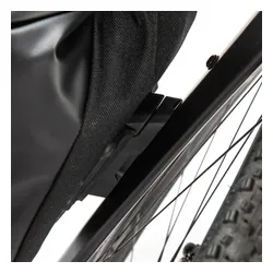 Torba na widelec RESTRAP Switch