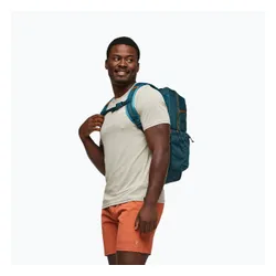 Plecak miejski Cotopaxi Chiquillo Cada Dia 26 l abyss