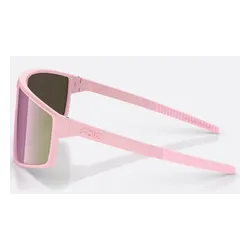 Okulary rowerowe BLIZ P002