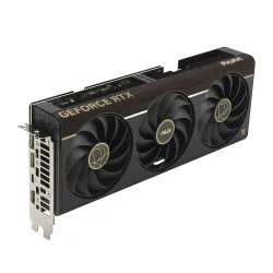 Karta graficzna ASUS ProArt GeForce RTX 5080 OC Edition 16GB GDDR7 256bit DLSS 4