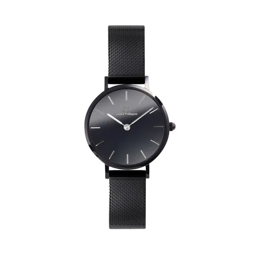 Zegarek Daniel Wellington Petite Reflection 28 DW00100798