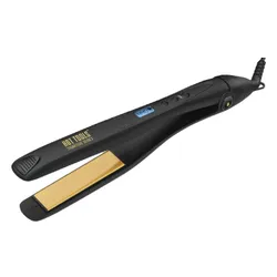 Выпрямитель Hot Tools HTST2575E