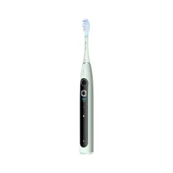 Szczoteczka soniczna Oclean X Pro 20 Zielony