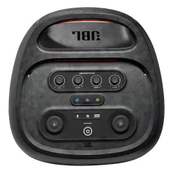 Power Audio JBL PartyBox 720 800W Bluetooth Karaoke Czarny