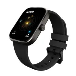 Smartwatch HiFuture LUME Pro Funkcje AI Czarny
