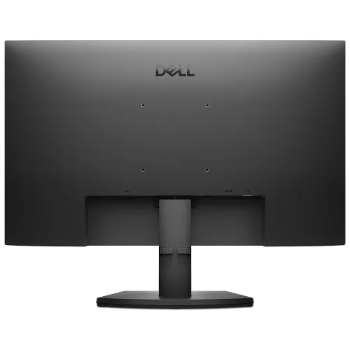 Monitor Dell SE2425HM 24" Full HD IPS 100Hz 5ms