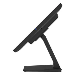 iiyama ProLite T2752MSC-B1AG