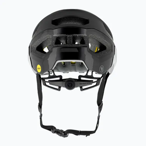 Kask rowerowy Endura FS260-Pro MIPS black