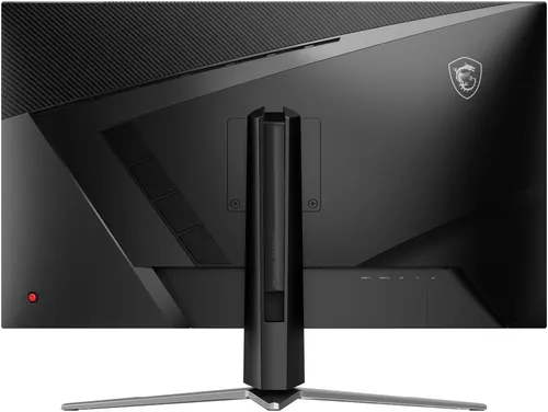 Monitor MSI MAG 325CQPF 31.5" 2560x1440px 180Hz 0.5 ms [GTG] Curved